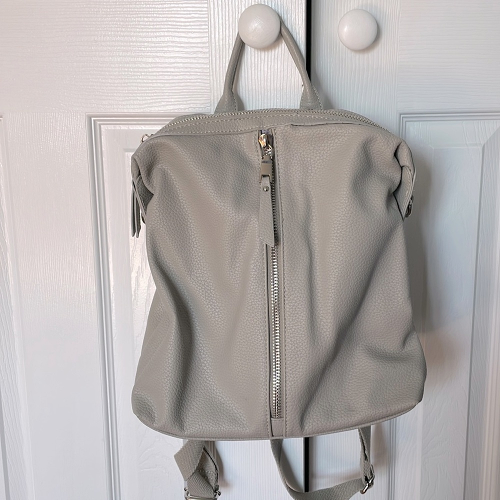 Francesca backpack